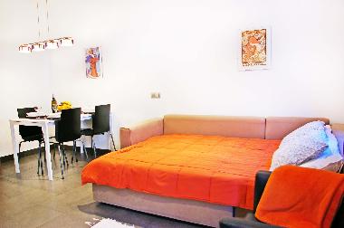 Holiday Apartment in Sitges (Barcelona) or holiday homes and vacation rentals