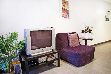 Holiday Apartment in Sitges (Barcelona) or holiday homes and vacation rentals