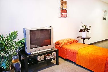 Holiday Apartment in Sitges (Barcelona) or holiday homes and vacation rentals
