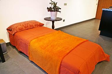 Holiday Apartment in Sitges (Barcelona) or holiday homes and vacation rentals