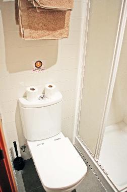 Holiday Apartment in Sitges (Barcelona) or holiday homes and vacation rentals