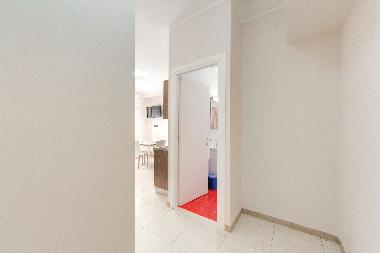 Holiday Apartment in roma (Roma) or holiday homes and vacation rentals