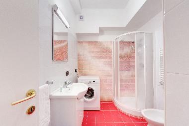 Holiday Apartment in roma (Roma) or holiday homes and vacation rentals