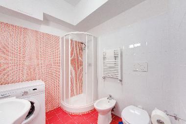 Holiday Apartment in roma (Roma) or holiday homes and vacation rentals
