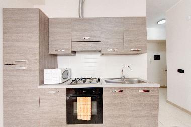 Holiday Apartment in roma (Roma) or holiday homes and vacation rentals