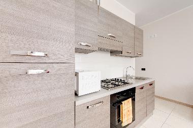 Holiday Apartment in roma (Roma) or holiday homes and vacation rentals