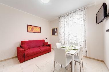 Holiday Apartment in roma (Roma) or holiday homes and vacation rentals