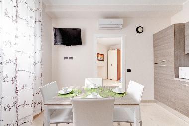 Holiday Apartment in roma (Roma) or holiday homes and vacation rentals