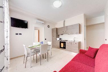 Holiday Apartment in roma (Roma) or holiday homes and vacation rentals