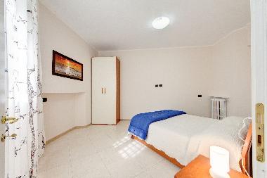 Holiday Apartment in roma (Roma) or holiday homes and vacation rentals