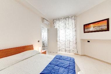 Holiday Apartment in roma (Roma) or holiday homes and vacation rentals