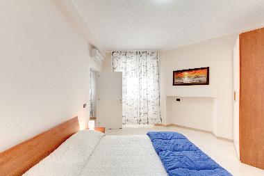 Holiday Apartment in roma (Roma) or holiday homes and vacation rentals