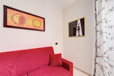 Holiday Apartment in roma (Roma) or holiday homes and vacation rentals
