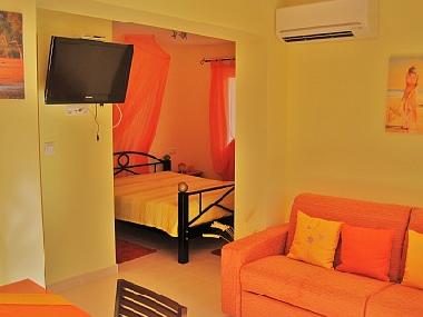 Holiday House in Calpe (Alicante / Alacant) or holiday homes and vacation rentals