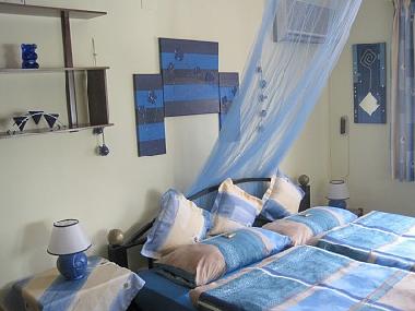 Holiday House in Calpe (Alicante / Alacant) or holiday homes and vacation rentals