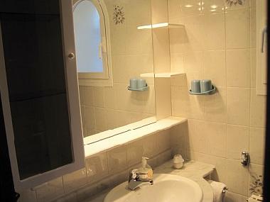 Holiday House in Calpe (Alicante / Alacant) or holiday homes and vacation rentals