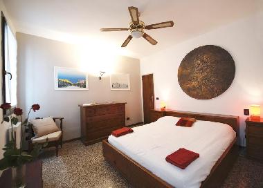 Holiday Apartment in VENICE (Venezia) or holiday homes and vacation rentals