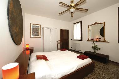 Holiday Apartment in VENICE (Venezia) or holiday homes and vacation rentals