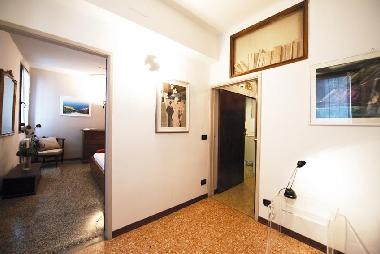 Holiday Apartment in VENICE (Venezia) or holiday homes and vacation rentals