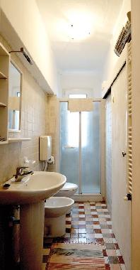 Holiday Apartment in VENICE (Venezia) or holiday homes and vacation rentals