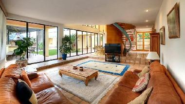 Villa in Chayofa  (Teneriffa) or holiday homes and vacation rentals