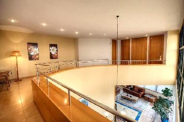 Villa in Chayofa  (Teneriffa) or holiday homes and vacation rentals