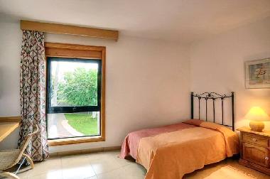 Villa in Chayofa  (Teneriffa) or holiday homes and vacation rentals