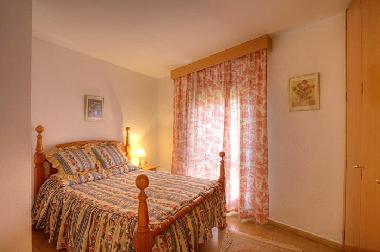 Villa in Chayofa  (Teneriffa) or holiday homes and vacation rentals