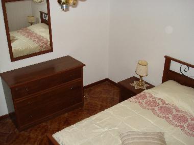 Holiday Apartment in lecce (Lecce) or holiday homes and vacation rentals