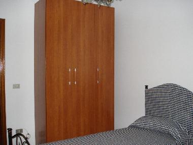 Holiday Apartment in lecce (Lecce) or holiday homes and vacation rentals