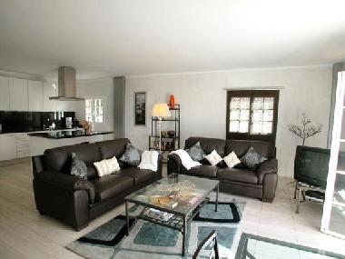 Villa in Valle San Lorenzo (Teneriffa) or holiday homes and vacation rentals