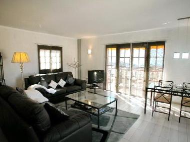 Villa in Valle San Lorenzo (Teneriffa) or holiday homes and vacation rentals