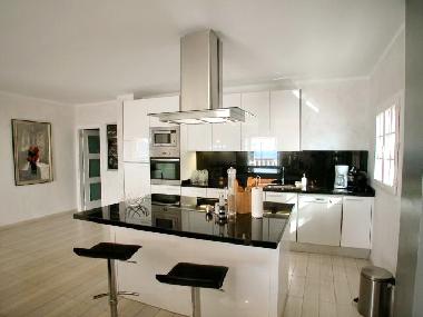 Villa in Valle San Lorenzo (Teneriffa) or holiday homes and vacation rentals