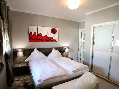 Villa in Valle San Lorenzo (Teneriffa) or holiday homes and vacation rentals