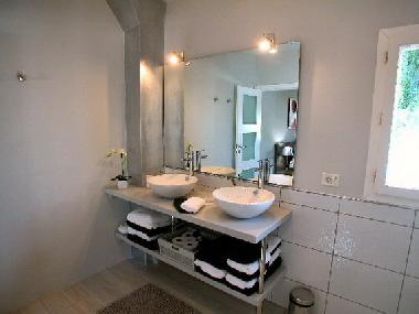 Villa in Valle San Lorenzo (Teneriffa) or holiday homes and vacation rentals