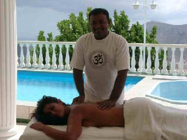 Villa in Valle San Lorenzo (Teneriffa) or holiday homes and vacation rentals