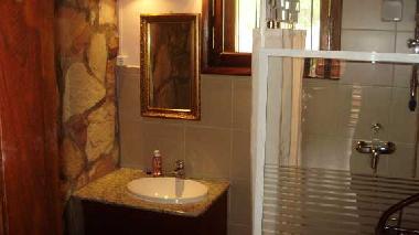 Holiday House in Nueva Colombia  (Cordillera) or holiday homes and vacation rentals