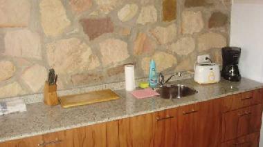 Holiday House in Nueva Colombia  (Cordillera) or holiday homes and vacation rentals