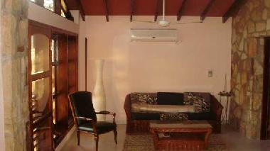 Holiday House in Nueva Colombia  (Cordillera) or holiday homes and vacation rentals