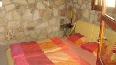 Holiday House in Nueva Colombia  (Cordillera) or holiday homes and vacation rentals