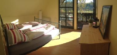 Holiday House in Hohenwutzen (Mrkisch-Oderland) or holiday homes and vacation rentals