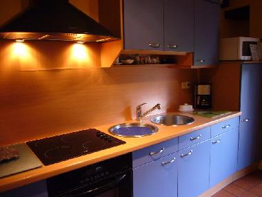 Holiday House in roug� (Loire-Atlantique) or holiday homes and vacation rentals