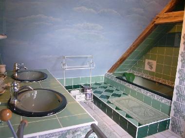 Holiday House in roug� (Loire-Atlantique) or holiday homes and vacation rentals