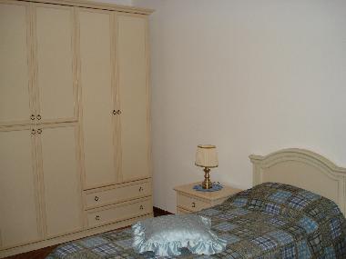 Holiday Apartment in lecce (Lecce) or holiday homes and vacation rentals