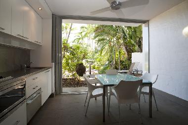 Holiday Apartment in Port Douglas (Queensland) or holiday homes and vacation rentals