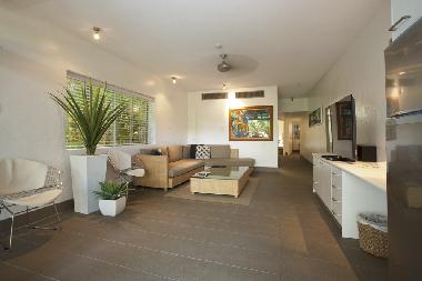 Holiday Apartment in Port Douglas (Queensland) or holiday homes and vacation rentals