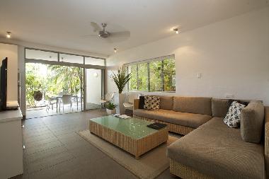 Holiday Apartment in Port Douglas (Queensland) or holiday homes and vacation rentals