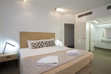 Holiday Apartment in Port Douglas (Queensland) or holiday homes and vacation rentals