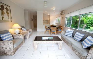 Holiday Apartment in Port Douglas (Queensland) or holiday homes and vacation rentals