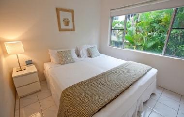 Holiday Apartment in Port Douglas (Queensland) or holiday homes and vacation rentals